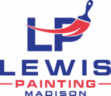 Lewis Painting Madison